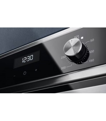 Electrolux EOD5H70BX