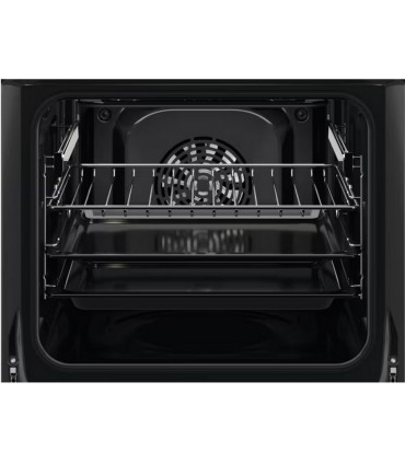 Electrolux EOD5H70BX