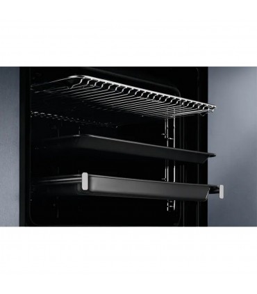 Electrolux EOD5H70BX