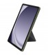 Samsung Galaxy Tab A9 ümbris, EF-BX110TBEGWW, must