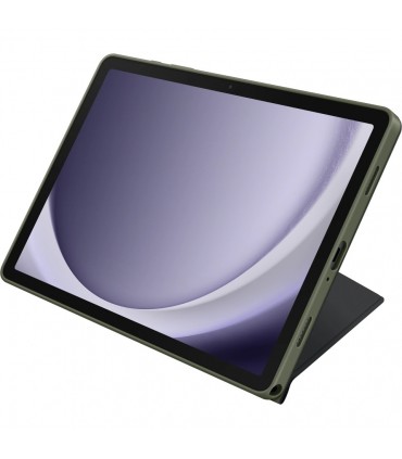 Samsung Galaxy Tab A9 ümbris, EF-BX110TBEGWW, must