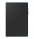Samsung Galaxy Tab A9 ümbris, EF-BX110TBEGWW, must