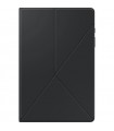 Samsung Galaxy Tab A9 ümbris, EF-BX110TBEGWW, must