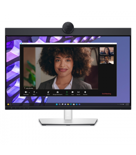 Dell Monitor P2424HEB 24"