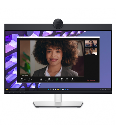 Dell Monitor P2424HEB 24"