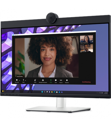 Dell Monitor P2424HEB 24"