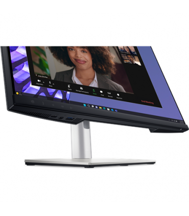 Dell Monitor P2424HEB 24"