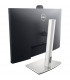 Dell Monitor P2424HEB 24"
