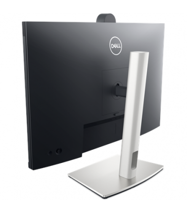 Dell Monitor P2424HEB 24"