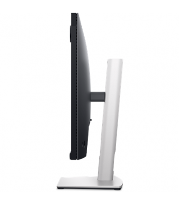 Dell Monitor P2424HEB 24"