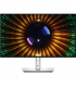 Dell Monitor U2424H 24"