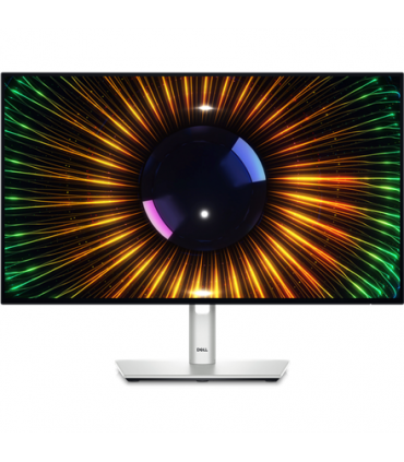 Dell Monitor U2424H 24"