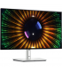 Dell Monitor U2424H 24"