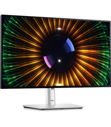 Dell Monitor U2424H 24"