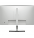 Dell Monitor U2424H 24"