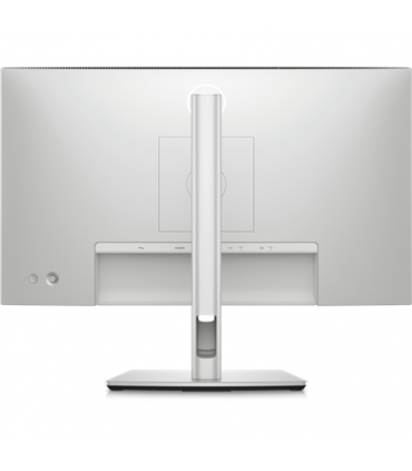 Dell Monitor U2424H 24"