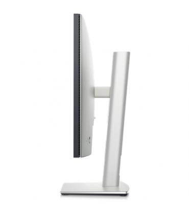 Dell Monitor U2424H 24"