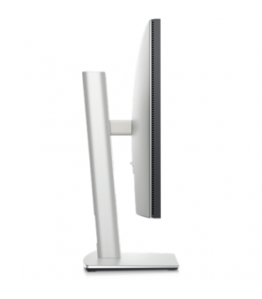 Dell Monitor U2424H 24"