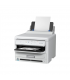 Epson WF-M5399DW Mono Inkjet Printer