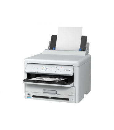 Epson WF-M5399DW Mono Inkjet Printer
