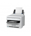 Epson WF-M5399DW Mono Inkjet Printer