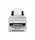 Epson WF-M5399DW Mono Inkjet Printer