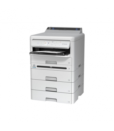 Epson WF-M5399DW Mono Inkjet Printer