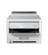 Epson WF-M5399DW Mono Inkjet Printer