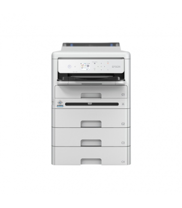 Epson WF-M5399DW Mono Inkjet Printer