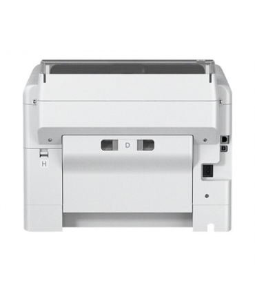 Epson WF-M5399DW Mono Inkjet Printer