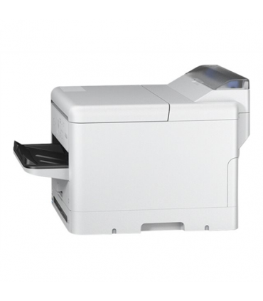 Epson WF-M5399DW Mono Inkjet Printer