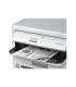 Epson WF-M5399DW Mono Inkjet Printer