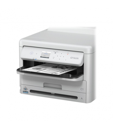 Epson WF-M5399DW Mono Inkjet Printer