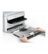 Epson WF-M5399DW Mono Inkjet Printer