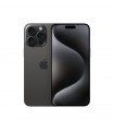 Apple iPhone 15 Pro Max 256GB, must Titanium