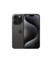Apple iPhone 15 Pro 1TB, must Titanium