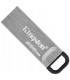 KINGSTON MEMORY DRIVE FLASH USB3.2/256GB DTKN/256GB
