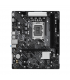 ASRock B760M-H2/M.2 Processor family Intel