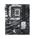 Asus PRIME B760 PLUS Processor family Intel