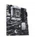 Asus PRIME B760 PLUS Processor family Intel
