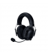 Razer Gaming Headset BlackShark V2 HyperSpeed