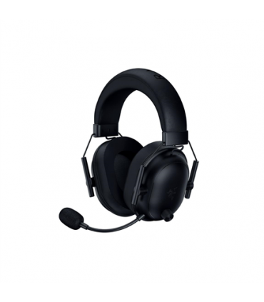 Razer Gaming Headset BlackShark V2 HyperSpeed