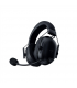 Razer Gaming Headset BlackShark V2 HyperSpeed