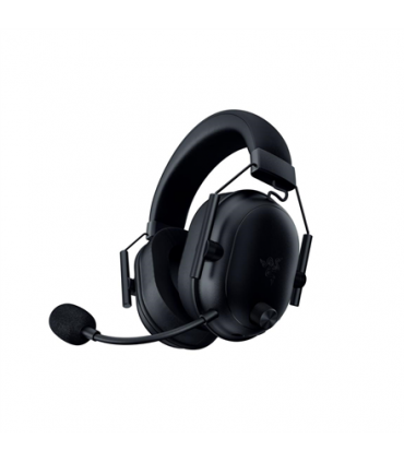 Razer Gaming Headset BlackShark V2 HyperSpeed