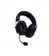 Razer Gaming Headset BlackShark V2 HyperSpeed