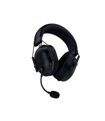 Razer Gaming Headset BlackShark V2 HyperSpeed