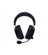 Razer Gaming Headset BlackShark V2 HyperSpeed