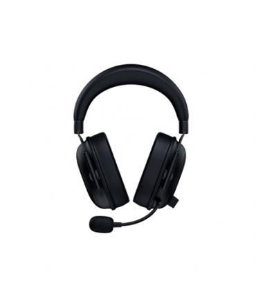 Razer Gaming Headset BlackShark V2 HyperSpeed