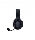Razer Gaming Headset BlackShark V2 HyperSpeed