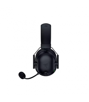 Razer Gaming Headset BlackShark V2 HyperSpeed